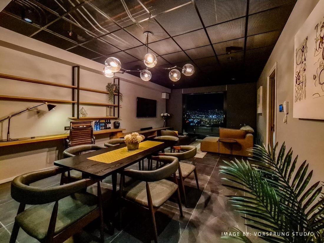 The Halyard Apartment Кейптаун Екстериор снимка